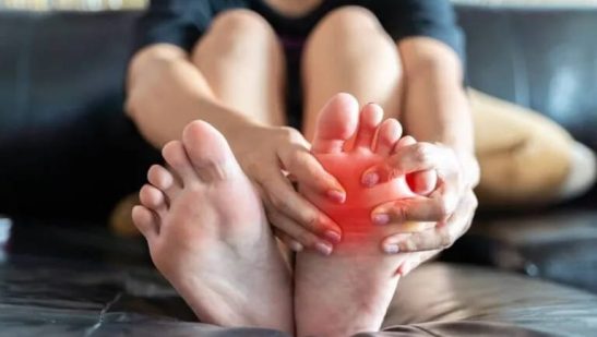 Best Vascular Surgeon In Delhi