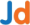 justdial-social-preview justdial-social-preview